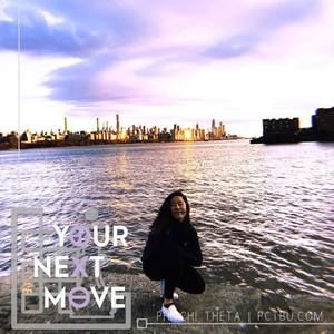 Meet your Posher, Danny